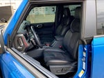 2024 Bronco Thumbnail 8