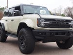 2025 Bronco Thumbnail 1