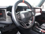 2025 Bronco Thumbnail 15