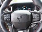 2025 Bronco Thumbnail 21