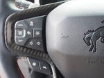 2025 Bronco Thumbnail 22
