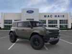 2025 Bronco Thumbnail 1
