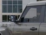 2025 Bronco Thumbnail 16