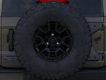 2025 Bronco Thumbnail 18