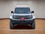 2025 Bronco Thumbnail 2