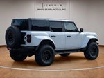 2025 Bronco Thumbnail 5