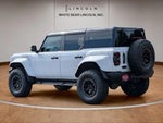 2025 Bronco Thumbnail 6