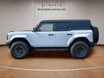 2025 Bronco Thumbnail 7