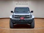 2025 Bronco Thumbnail 3