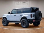 2025 Bronco Thumbnail 7