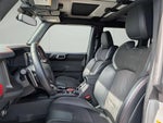 2025 Bronco Thumbnail 10