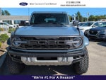 2025 Bronco Thumbnail 2