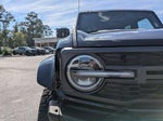 2025 Bronco Thumbnail 10