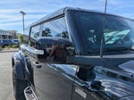 2025 Bronco Thumbnail 11