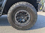 2025 Bronco Thumbnail 13