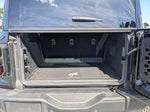 2025 Bronco Thumbnail 14
