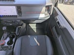 2025 Bronco Thumbnail 18