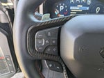 2025 Bronco Thumbnail 27