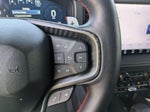 2025 Bronco Thumbnail 28