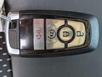 2025 Bronco Thumbnail 30