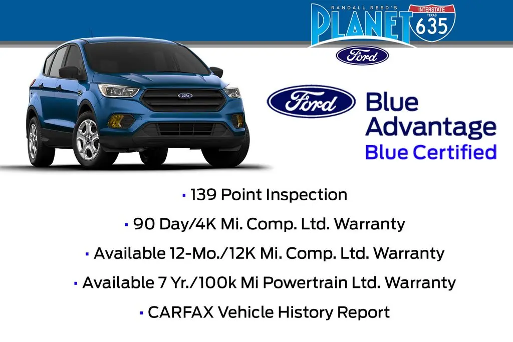2026 Ford Bronco - $79,885