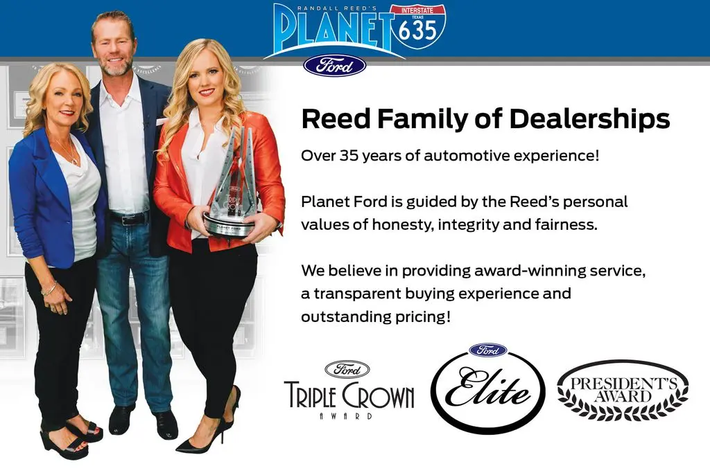 2026 Ford Bronco - $79,885
