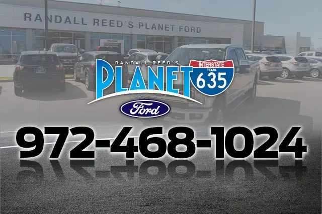 2026 Ford Bronco - $79,885