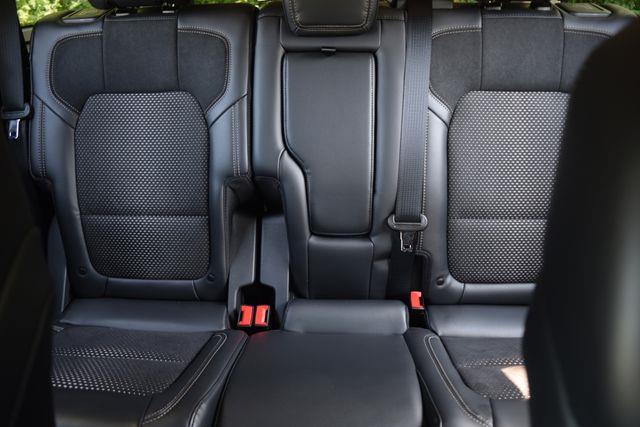 2026 Ford Bronco - $79,500