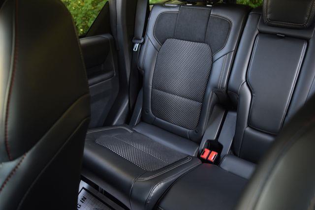2026 Ford Bronco - $79,500
