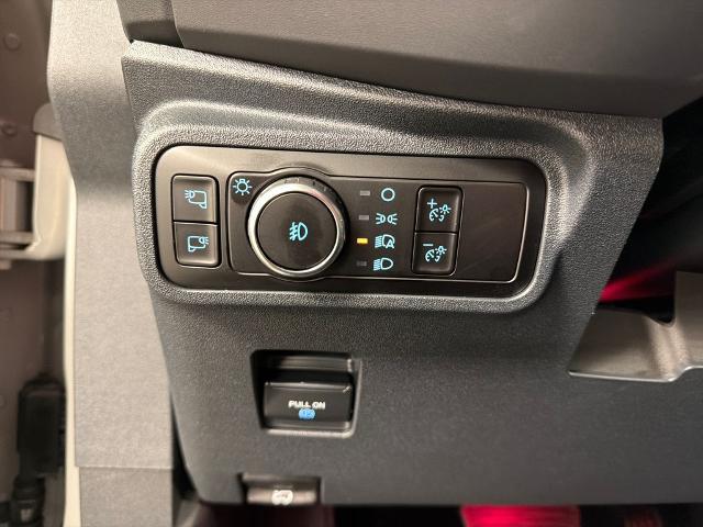 2026 Ford Bronco - $80,901