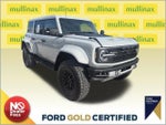 2026 Bronco Thumbnail 1