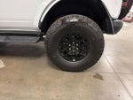 2026 Bronco Thumbnail 12