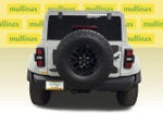 2026 Bronco Thumbnail 15