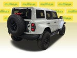 2026 Bronco Thumbnail 18