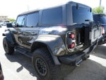 2024 Bronco Thumbnail 2