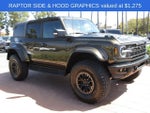 2024 Bronco Thumbnail 5