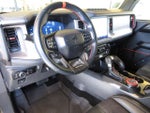 2024 Bronco Thumbnail 11