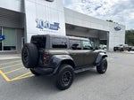 2024 Bronco Thumbnail 2