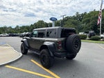 2024 Bronco Thumbnail 3