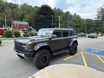 2024 Bronco Thumbnail 4