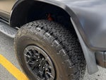 2024 Bronco Thumbnail 7