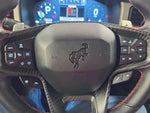 2024 Bronco Thumbnail 9