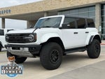2024 Bronco Thumbnail 8