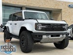 2024 Bronco Thumbnail 20