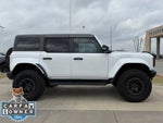 2024 Bronco Thumbnail 21