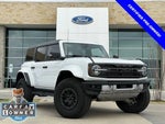 2024 Bronco Thumbnail 30