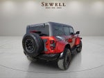 2024 Bronco Thumbnail 4