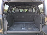 2024 Bronco Thumbnail 13