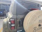 2024 Bronco Thumbnail 6