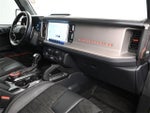 2024 Bronco Thumbnail 10